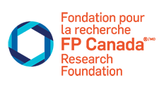 FP Canada Research Foundation