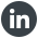 Visit FP Canada on Linkedin. Opens in a new window.