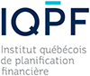 IQPF Logo | Home